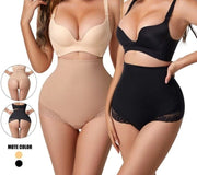Waist Trainer Tummy Control Shaper