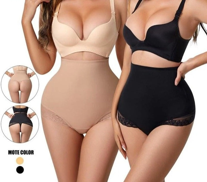 Waist Trainer Tummy Control Shaper